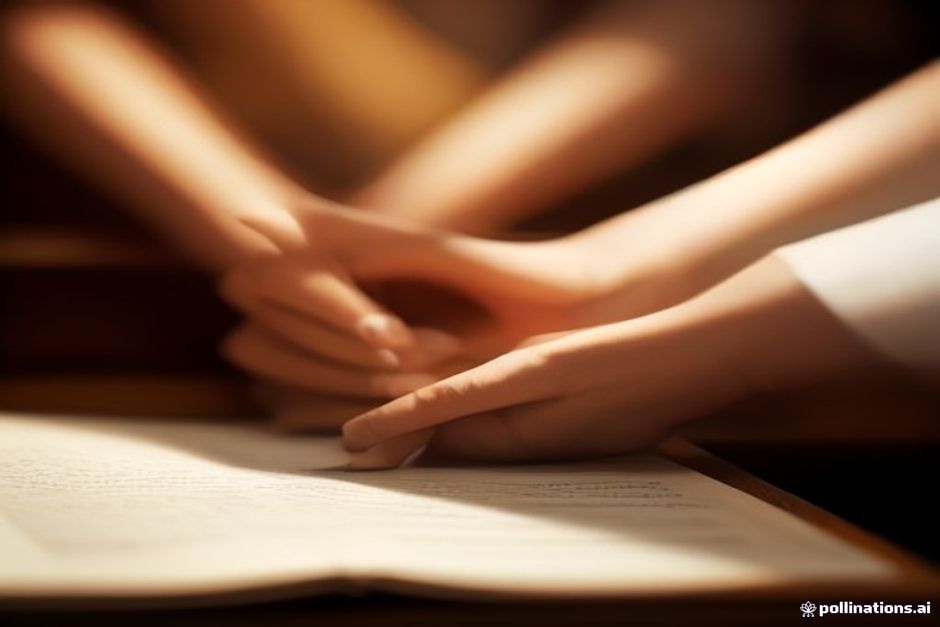 Balancing Act: Bali's Education System Faces Modern Challenges