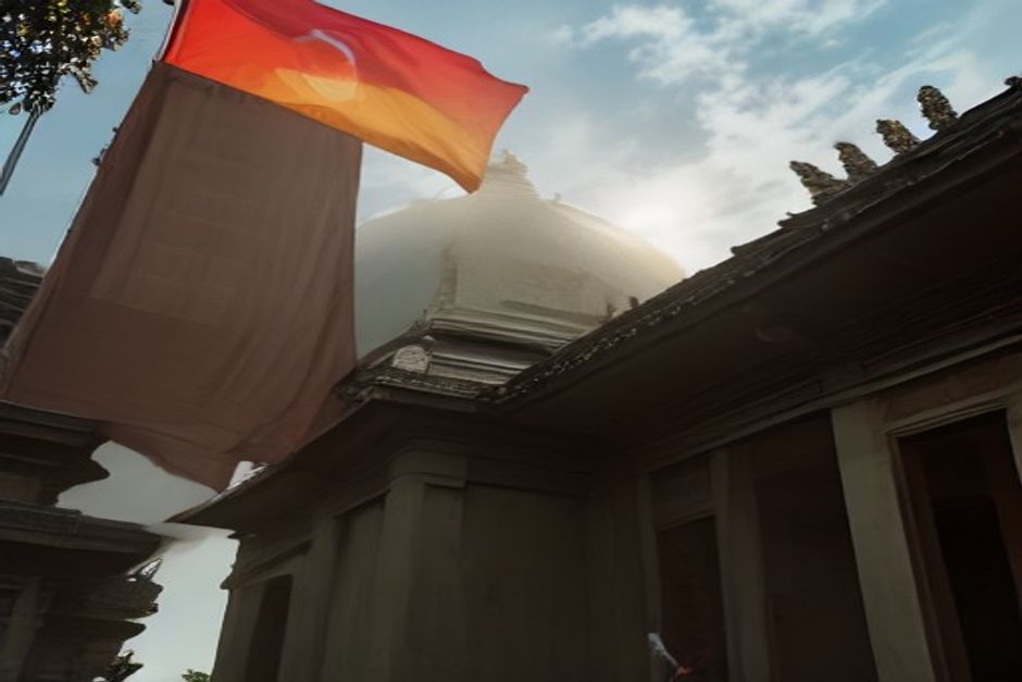 Bali Government's New Urban Policies Target Sustainable Development