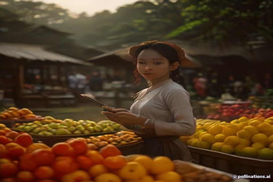 Balinese Villages Revive Traditional Crafts Amidst Modern Pressures