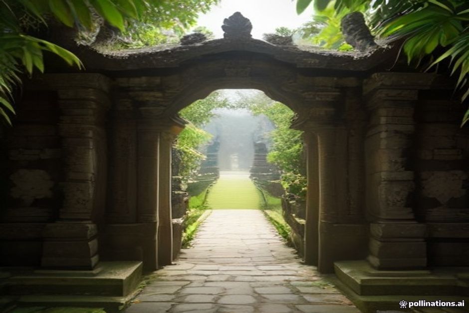 Bali's Culinary Landscape Expands with Local Food Experiences and Tours
