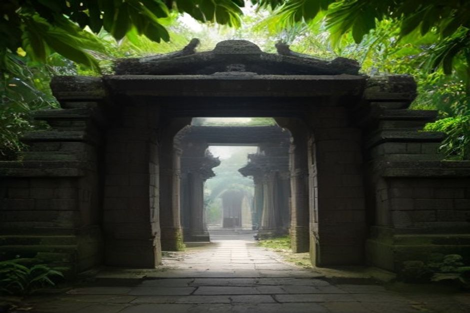 Bali's Culinary Tourism: A New Frontier for Local Experiences
