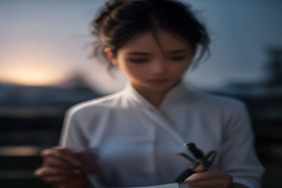 Bali's Job Market: Expanding Horizons for Career Development