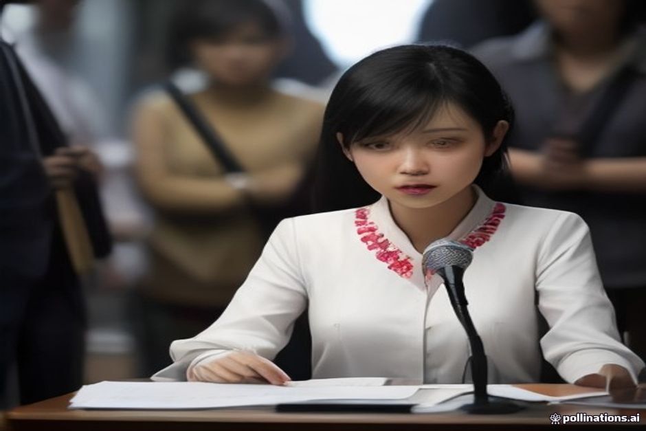 Bali's New Approach to Regional Autonomy Sparks Debate Among Locals