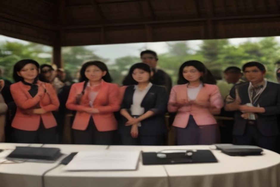 Bali's New Tourism Policy Aims to Enhance Local Involvement