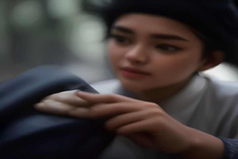 Bali's New Workforce Initiative: Targeting Youth Employment Growth