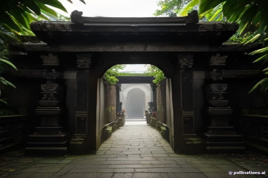 Bali's Nightlife Scene Evolves with Diverse Entertainment Offerings