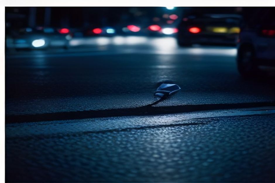 Bali's Rising Road Fatalities: A Call for Urgent Traffic Safety Measures