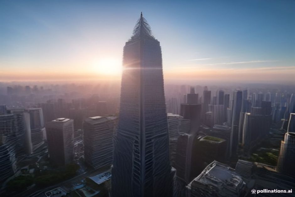 Bali's Startup Ecosystem Thrives as Local Investors Seek New Opportunities