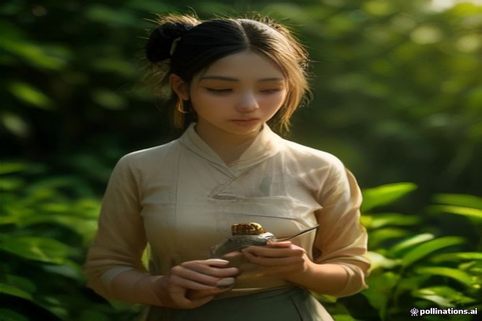 Bali's Unseen Workforce: Opportunities in the Green Economy