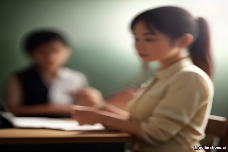 Boosting Employment: Bali's Rapid Growth in Online Education Platforms