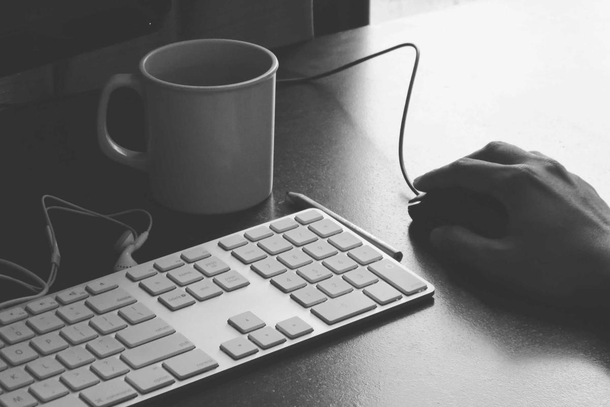 Canggu's Thriving Job Market: Navigating Opportunities in the Digital Age