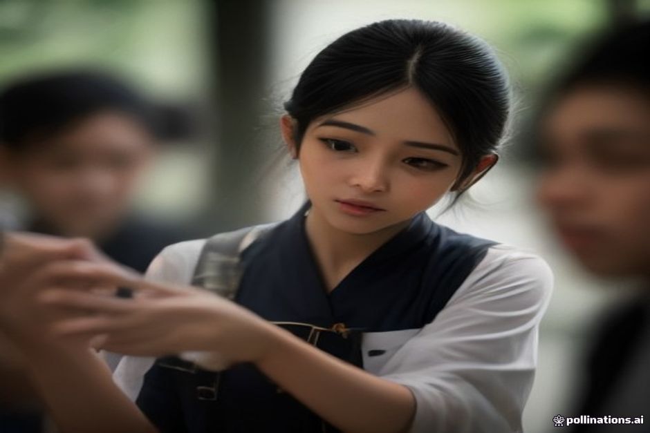 Career Opportunities Flourish as Bali Hosts Its Largest Job Fair Yet