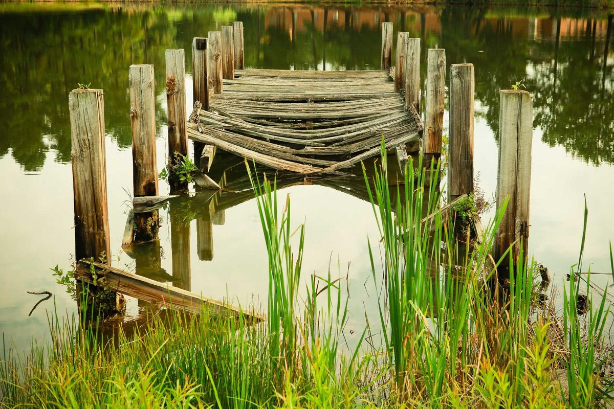 Challenges Loom as Bali's 'Green' Initiatives Face Implementation Hurdles