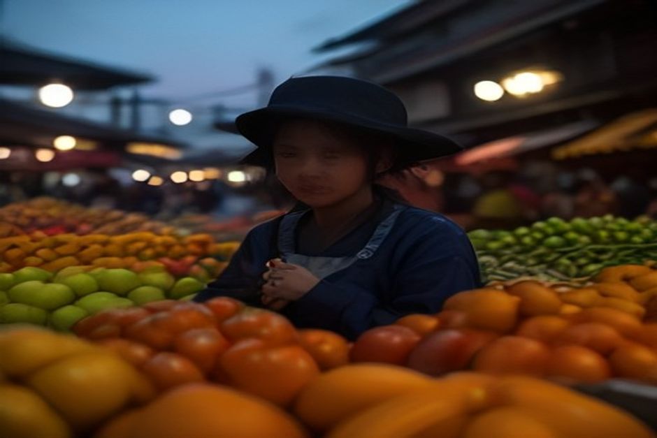Community Cooperatives Boost Bali's Sustainable Tourism Efforts