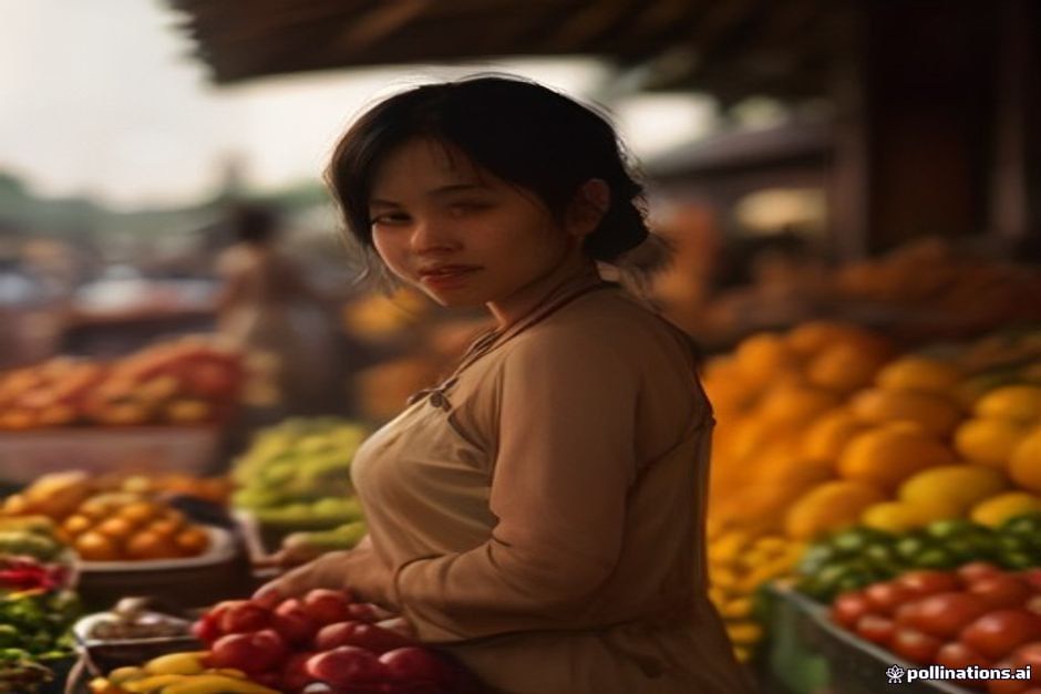 Community-Driven Initiatives Foster Cultural Preservation in Bali