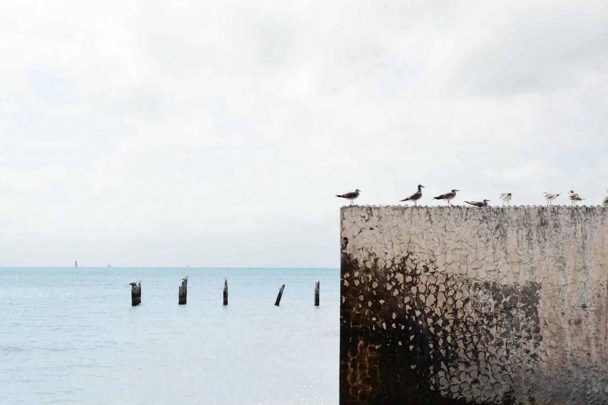 Community-Driven Initiatives Foster Cultural Preservation in Bali
