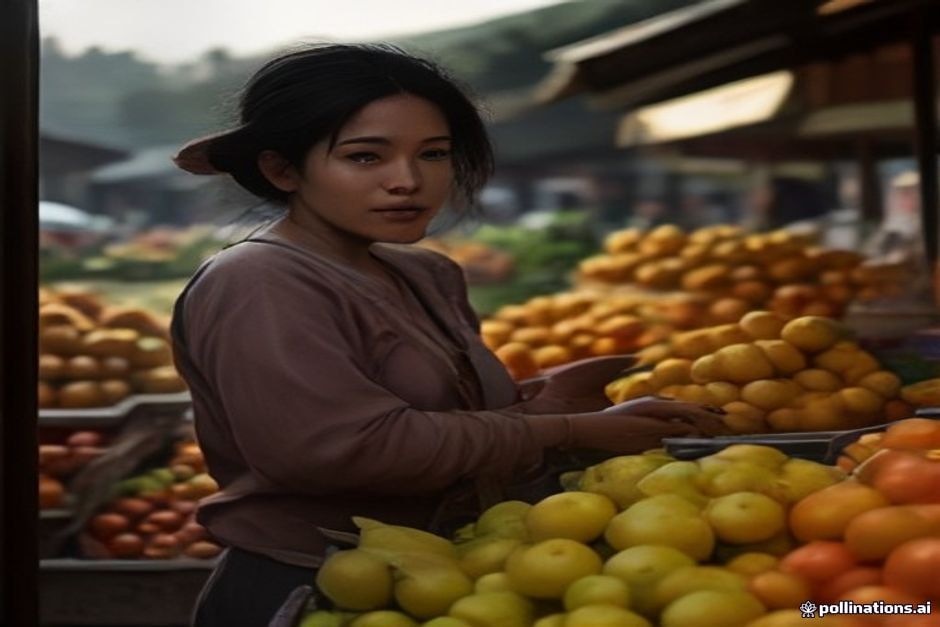 Community-Driven Initiatives Reshape Bali's Environmental Landscape