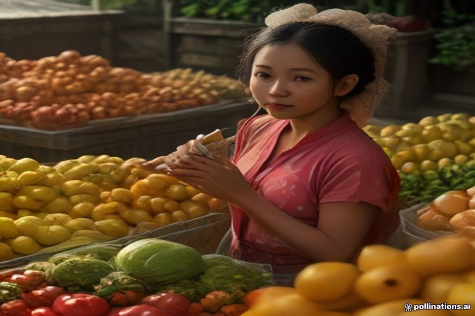 Community-Led Initiatives Foster Sustainable Tourism in Bali's Villages