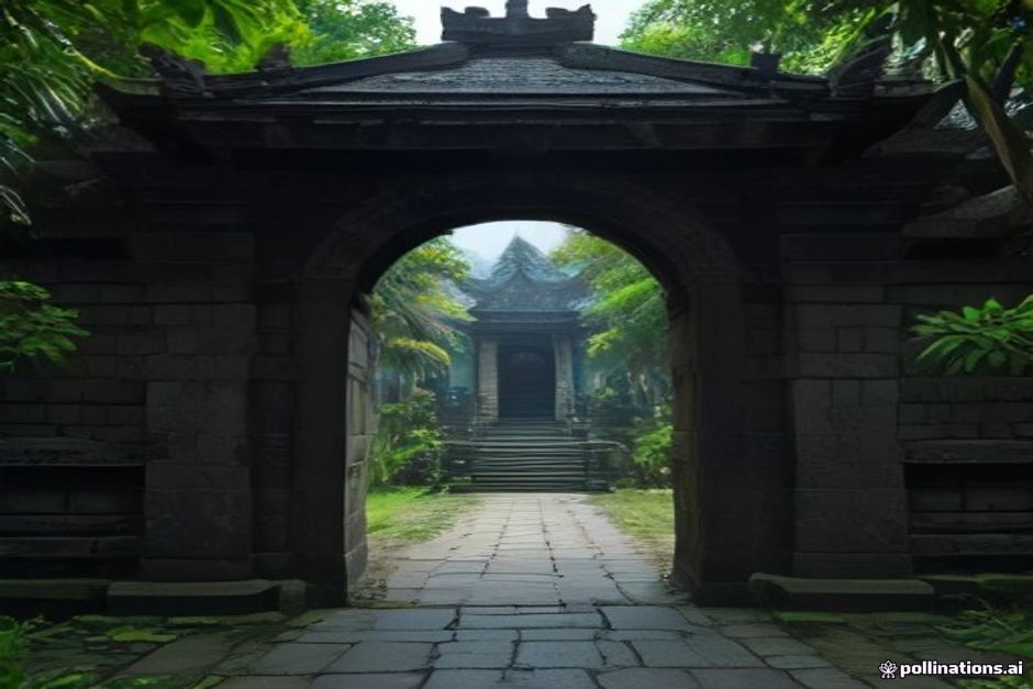 Cultural Centers Transform Bali's Tourism Experience in 2026