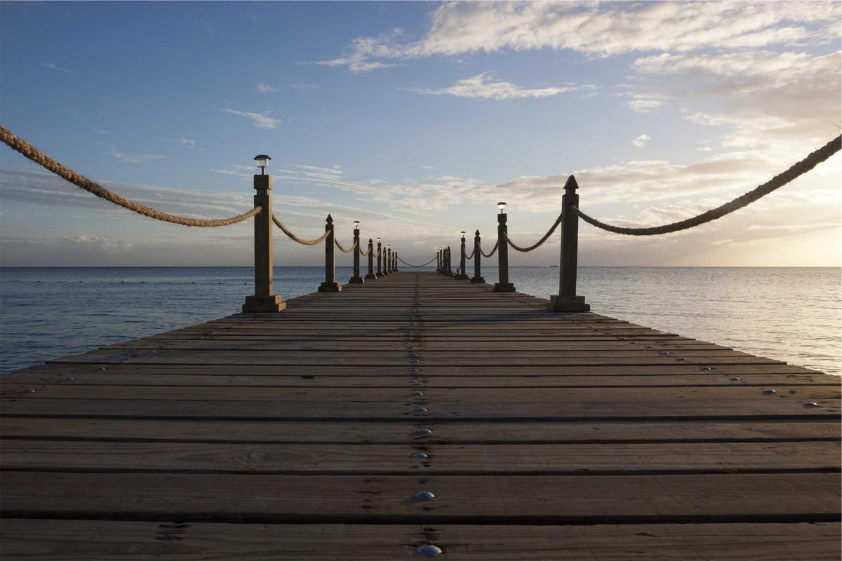 Cultural Fusion in Bali: How Festivals Are Transforming Visitor Experiences