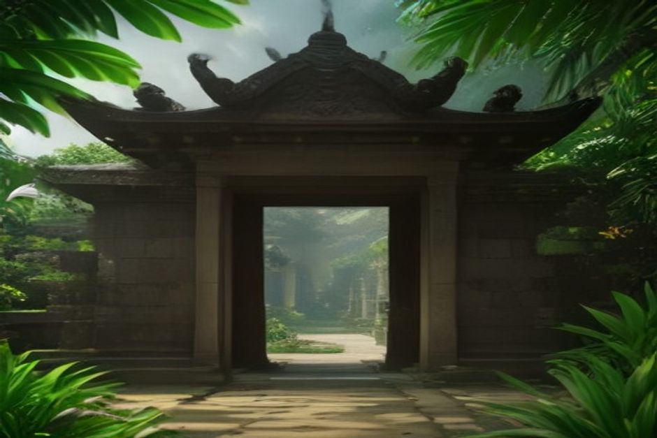 Digital Transformation Drives Bali's Hotel Industry into the Future