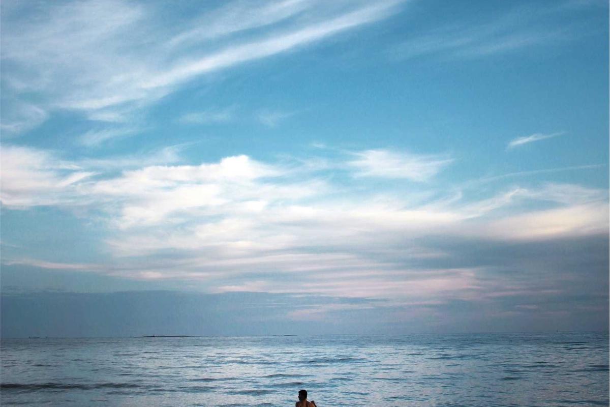 Emerging Investment Frontiers: Bali's Creative Startups Redefine Growth