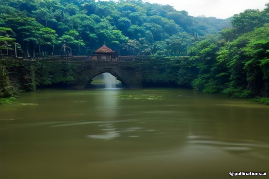 Empowering Bali's Future: Local Communities Unite for Green Energy Initiatives