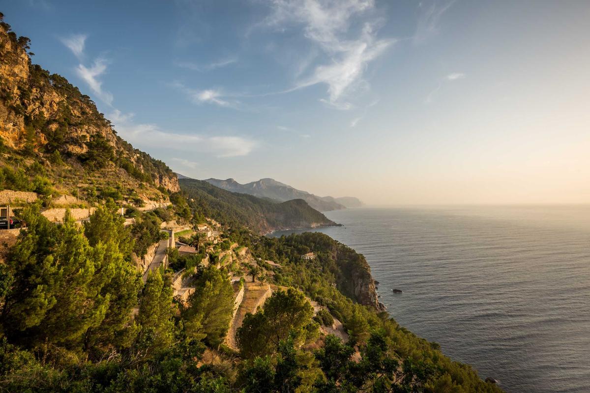 Empowering Bali's Future: Local Communities Unite for Green Energy Initiatives