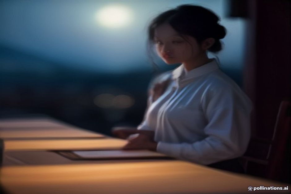Expanding Horizons: Bali's Job Market Transforms Amid New Initiatives