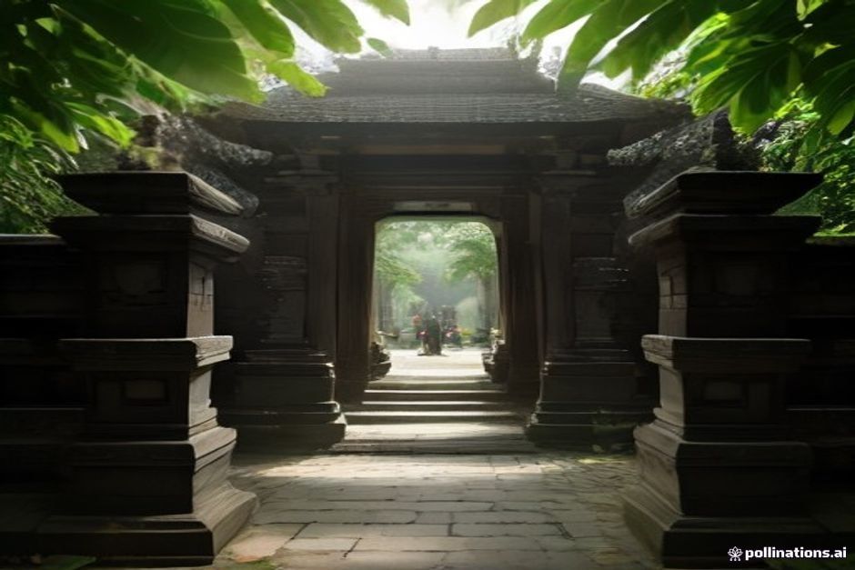 Festivals Reshape Bali’s Tourism Landscape with Local Empowerment