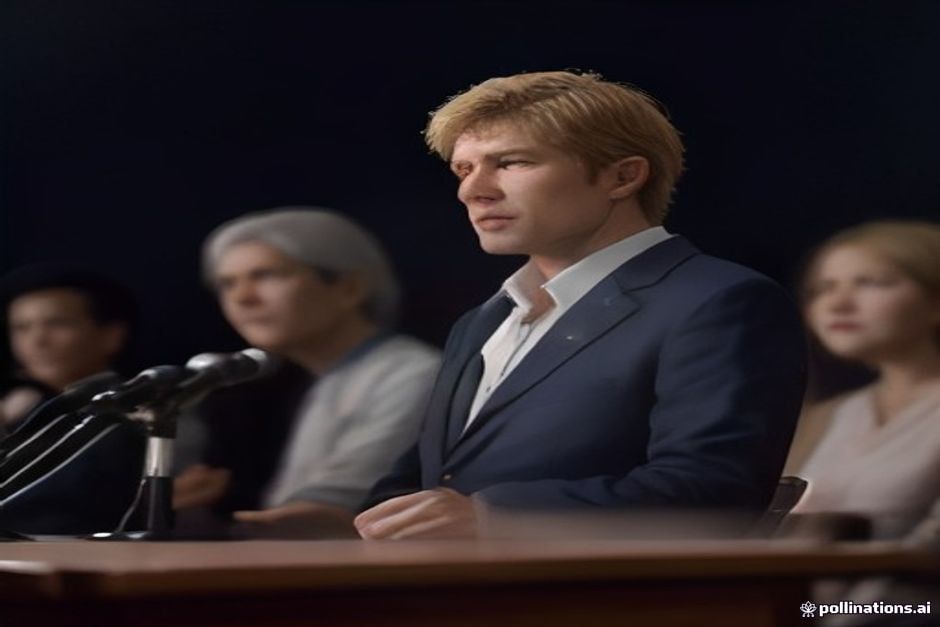 Governor Koster Advocates for Financial Literacy Amid Economic Challenges