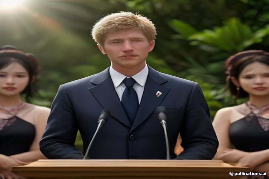 Governor Koster's Latest Policy Aims to Enhance Bali's Rural Services