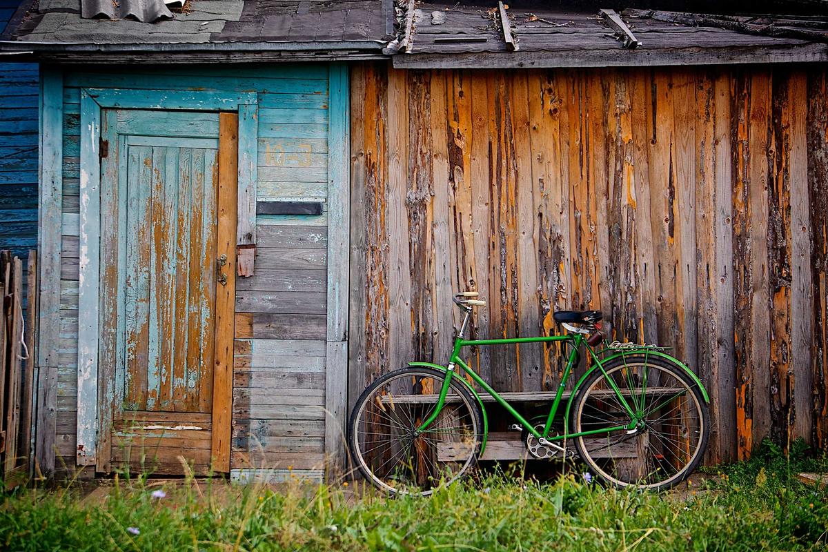 Governor Koster's New Health Initiative Targets Bali's Rural Areas