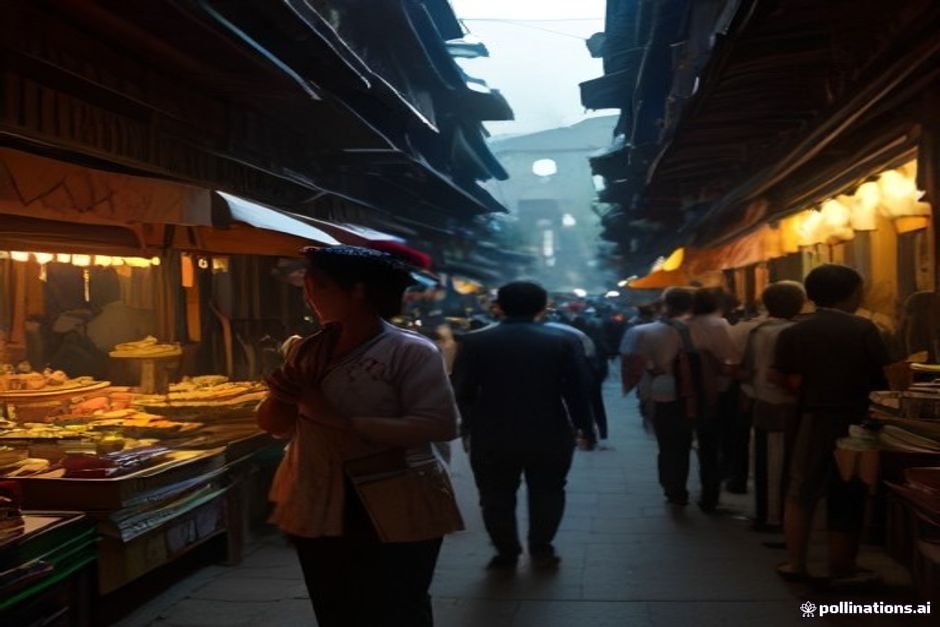 How Bali's Artisans Are Shaping the Future of Cultural Tourism