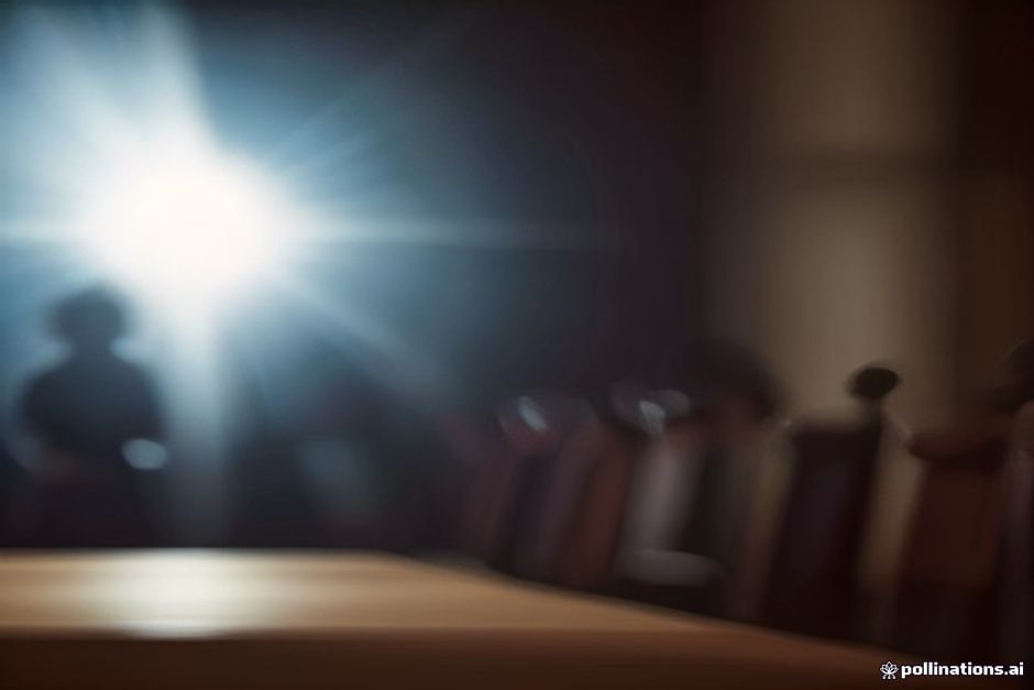 Impact of New Civil Service Regulations on Bali's Public Sector Efficiency