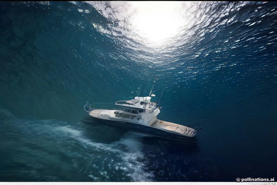 Increasing Boating Accidents Raise Safety Concerns for Bali's Waters