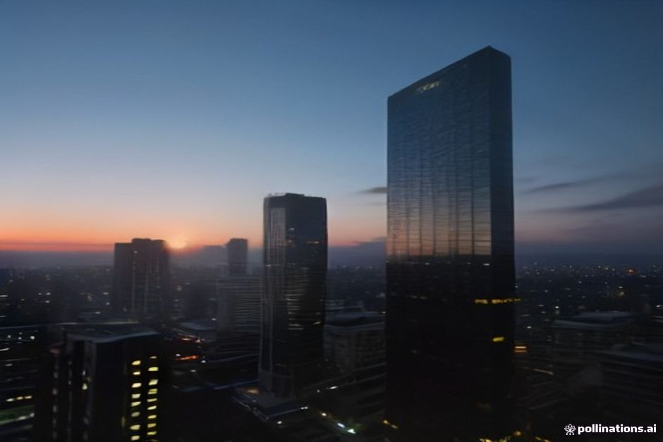 Innovative Startups in Bali's Circular Economy Attract New Investments