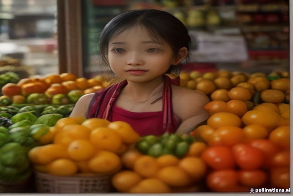 Innovative Waste Management Programs Reshape Bali's Future