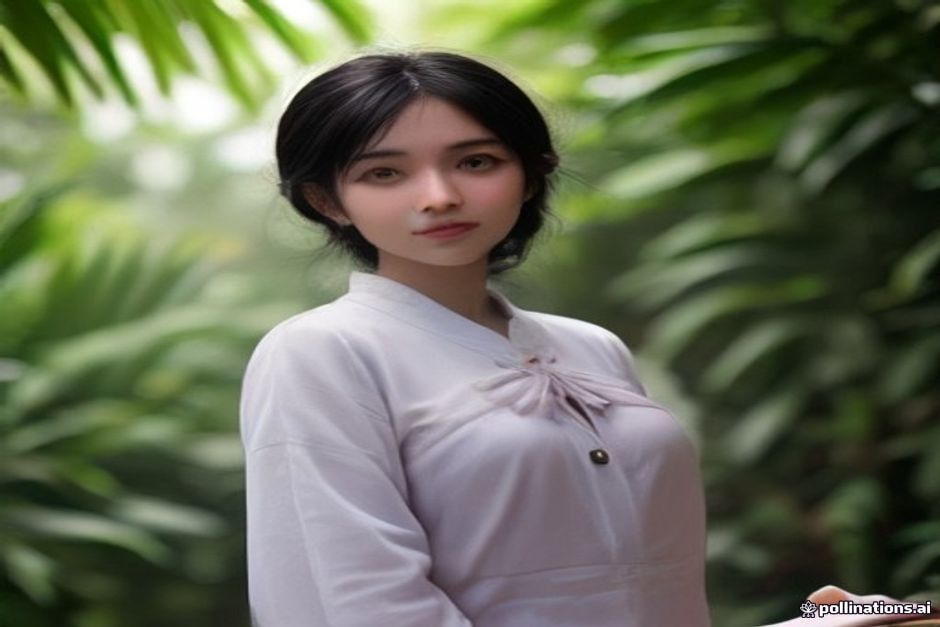 Investment in Bali's Digital Marketing Sector Reaches IDR 1 Trillion in 2023