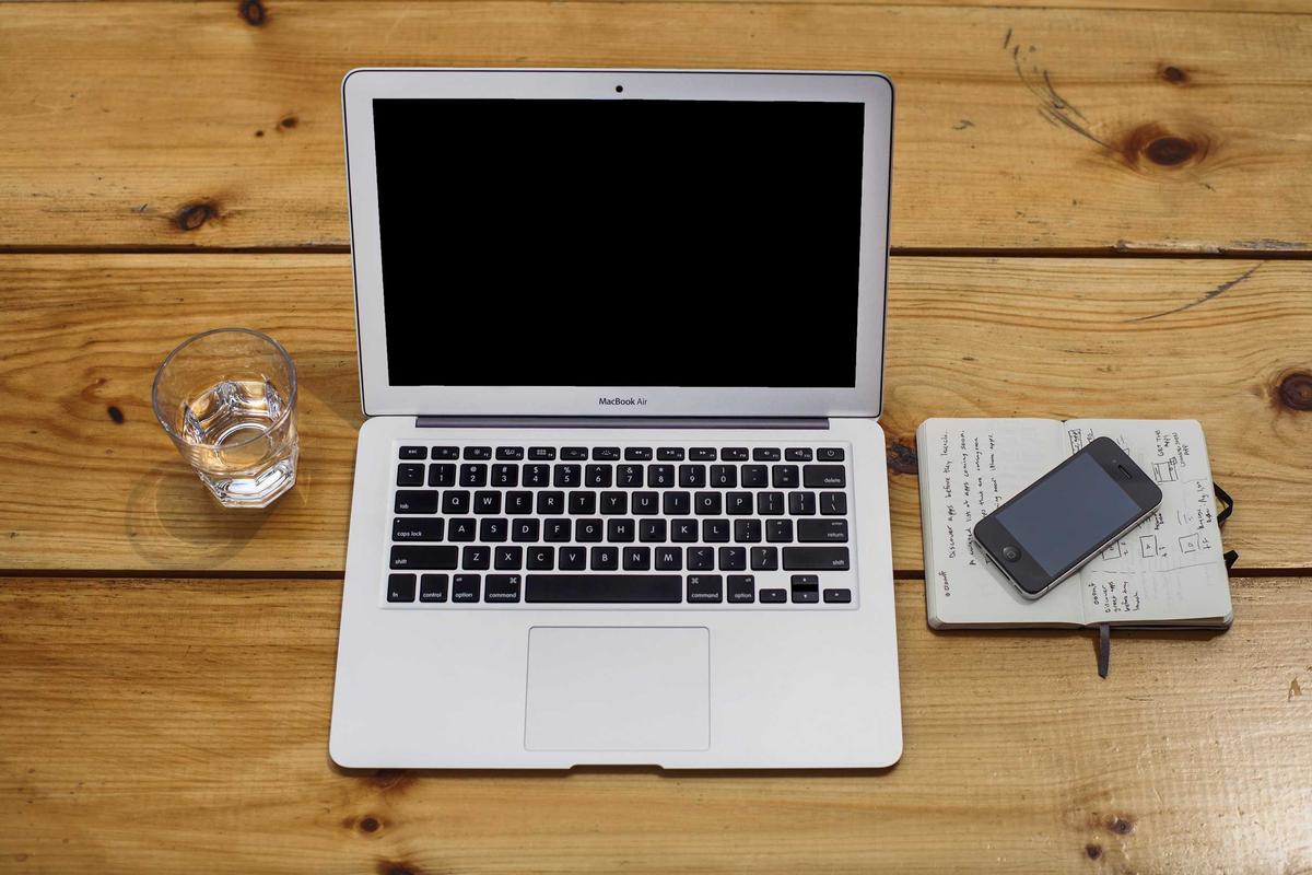 Investment Surge in Bali's Digital Nomad Market Signals Economic Shifts