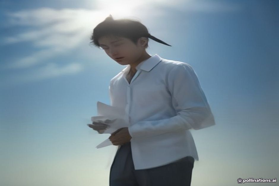 Investors Increase Focus on Bali's Emerging SaaS Startups