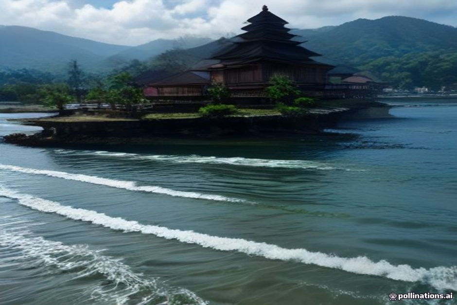 Jakarta's New Tax Policies Raise Concerns Among Bali's Business Owners