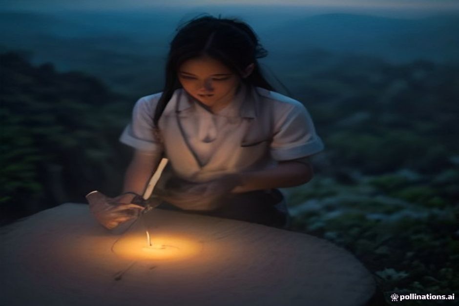 Job Creation in Bali's Remote Areas: A New Focus for Local Economies