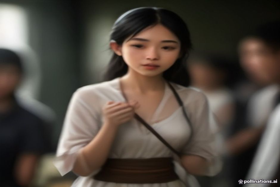 Job Opportunities Expand as Bali Launches New Career Development Programs
