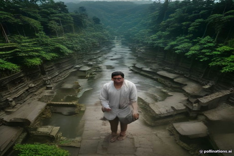 Job Opportunities Expand in Bali's Tech Scene Amid Digital Growth