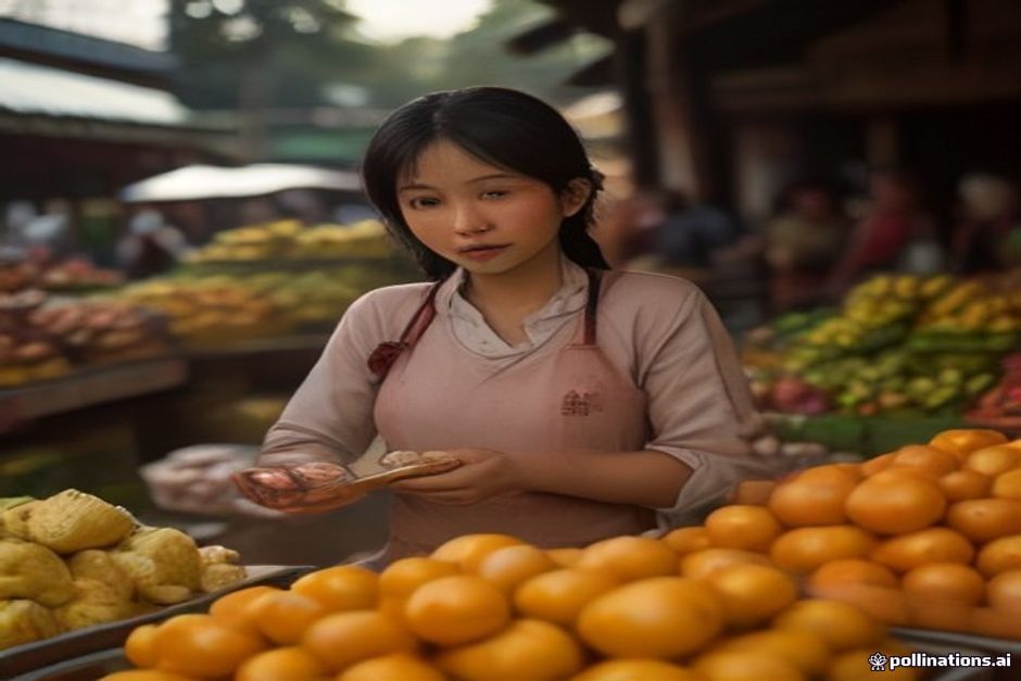 Local Government Boosts Cultural Tourism Through New Preservation Grants