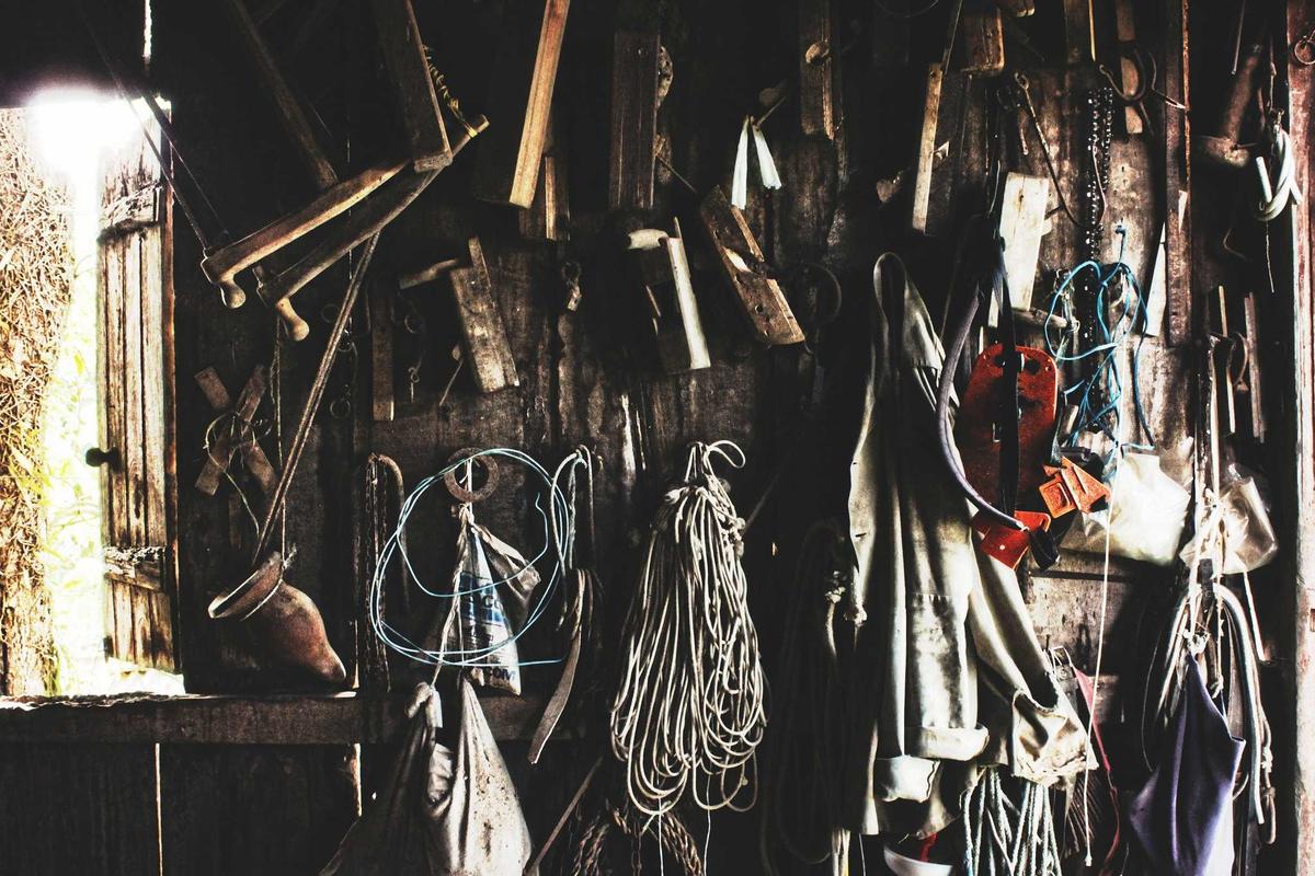 Local Governments Initiate Skills Training to Combat Bali's Job Shortages
