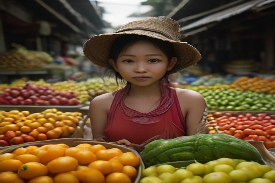 Local Initiatives Revitalize Balinese Culture and Community Engagement