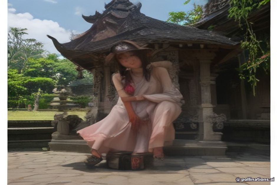 New Regulations Aim to Enhance Bali's Digital Economy Landscape
