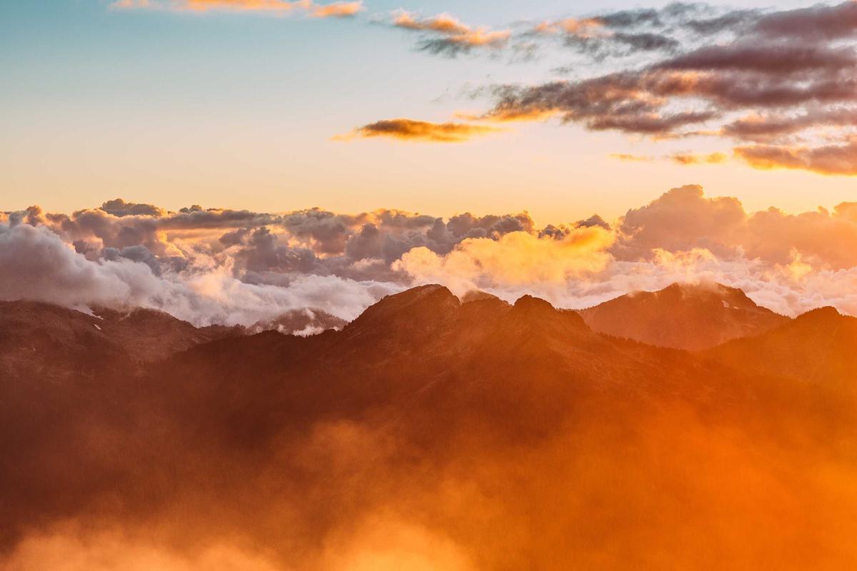 New Regulations Seek to Transform Bali’s Public Service Delivery